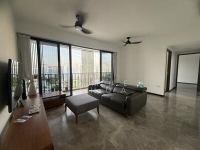 For Sale - Cheap 3 bed for sale mrt school