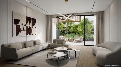 For Sale - MENG SUAN ROAD