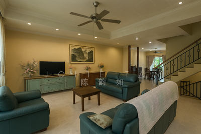 For Sale - Horizon Green