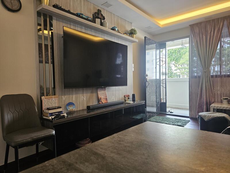 For Sale - 24 Balam Road