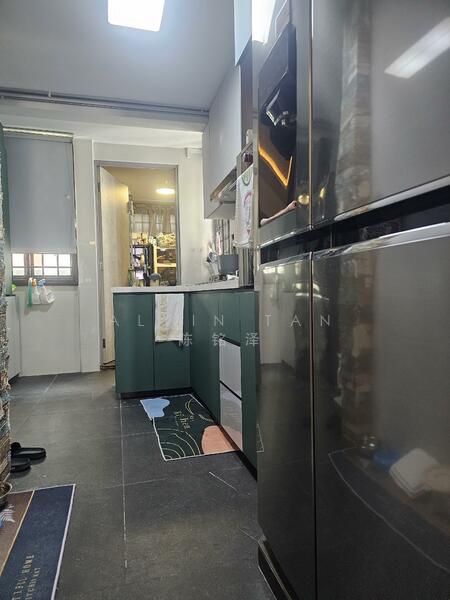 For Sale - 24 Balam Road