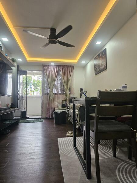 For Sale - 24 Balam Road