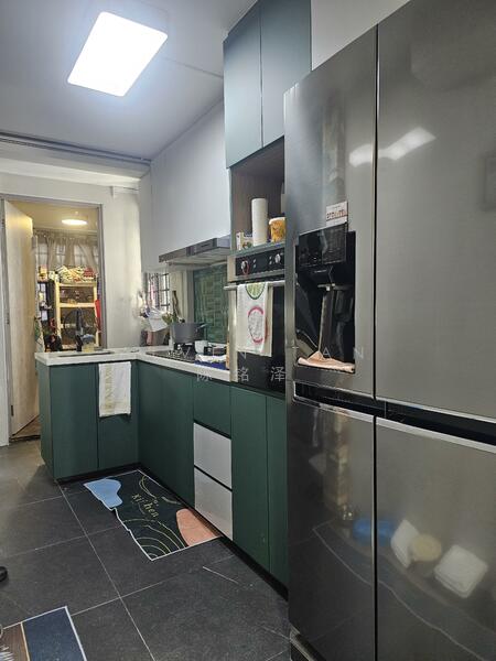 For Sale - 24 Balam Road