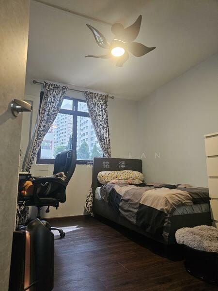 For Sale - 24 Balam Road