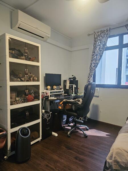 For Sale - 24 Balam Road