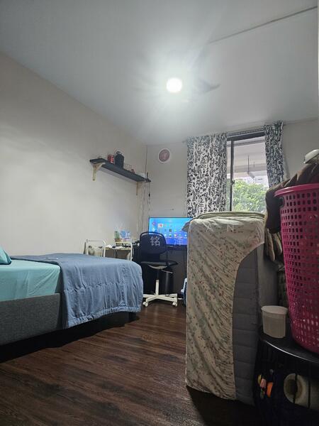 For Sale - 24 Balam Road