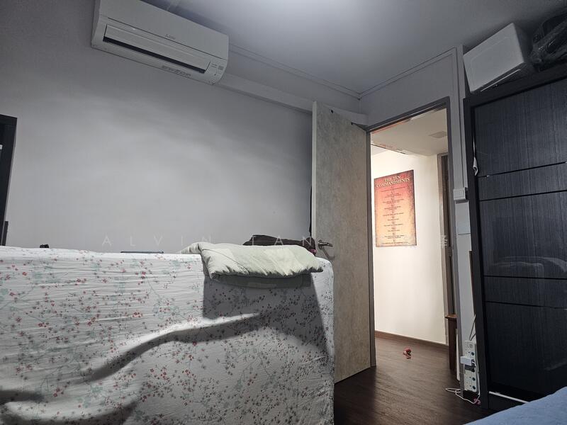 For Sale - 24 Balam Road