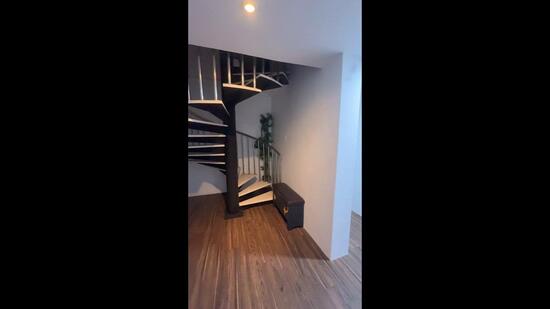 791 geylang road Freehold Shophouse level 2 unit, 791 Geylang Road, 3,595 sqft, Shop / Shophouse For Sale, by Chang J J Mervin, 60206281 - CommercialGuru.com.sg