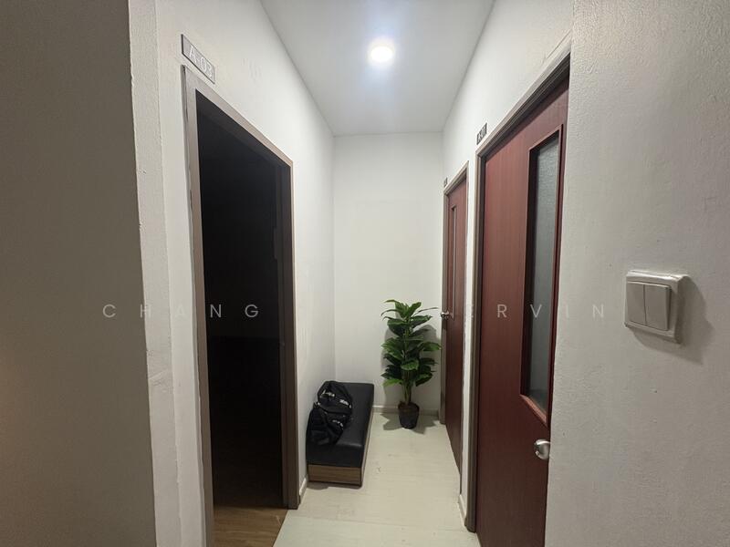 791 geylang road Freehold Shophouse level 2 unit, 791 Geylang Road, 3,595 sqft, Shop / Shophouse For Sale, by Chang J J Mervin, 60206281 - CommercialGuru.com.sg