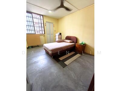 For Sale - 838 Tampines Street 82