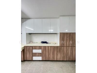 For Rent - 7 Bedok South Avenue 2