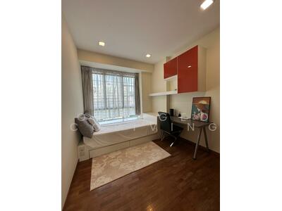 For Rent - Ris Grandeur