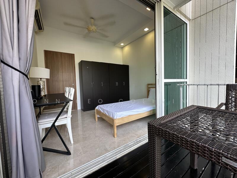 For Rent - Ris Grandeur