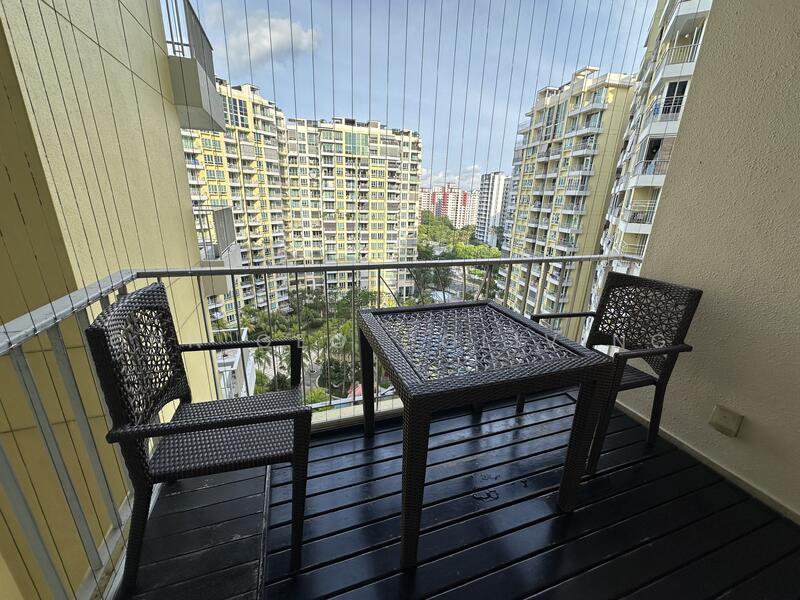 For Rent - Ris Grandeur