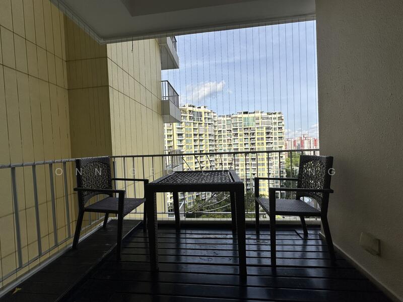 For Rent - Ris Grandeur