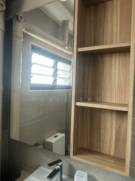 For Rent - 367 Corporation Drive