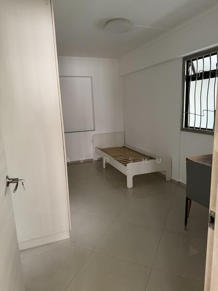 For Rent - 367 Corporation Drive