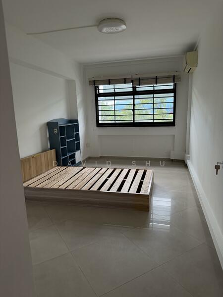 For Rent - 367 Corporation Drive