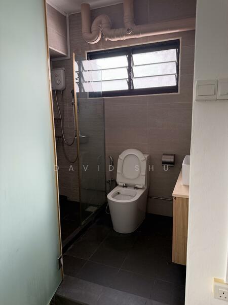 For Rent - 367 Corporation Drive