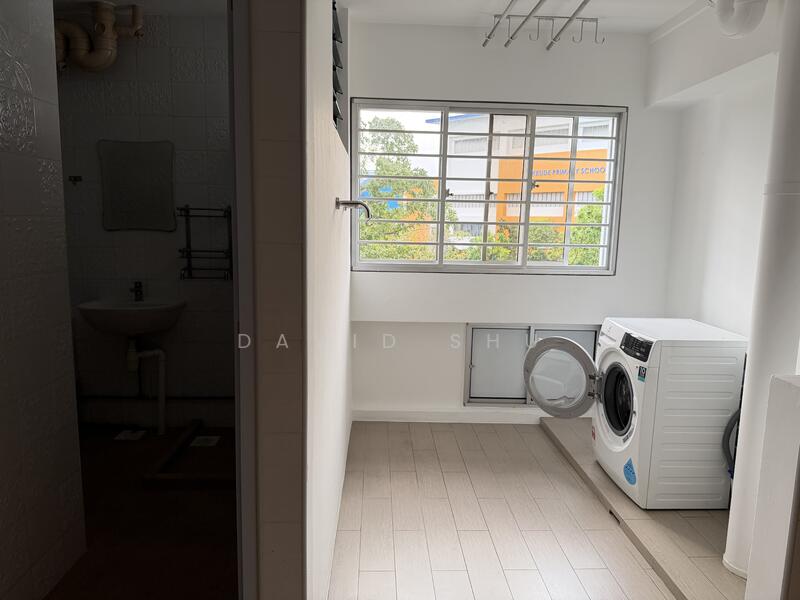 For Rent - 367 Corporation Drive