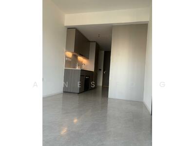 For Sale - Piccadilly Grand