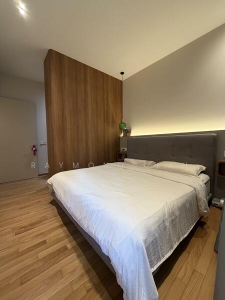 For Sale - Seventy St Patrick's