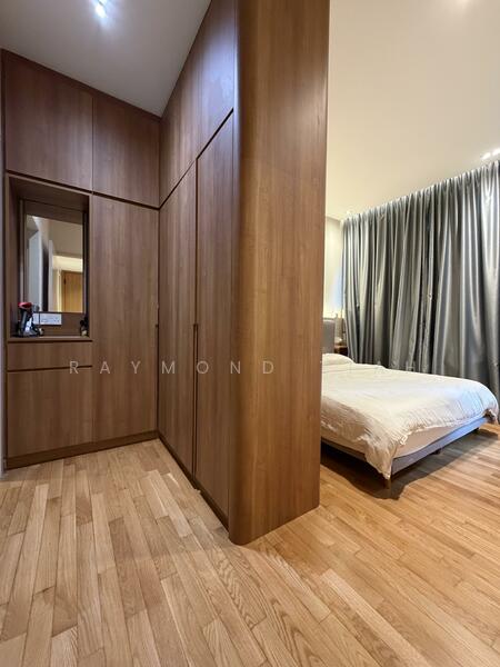 For Sale - Seventy St Patrick's