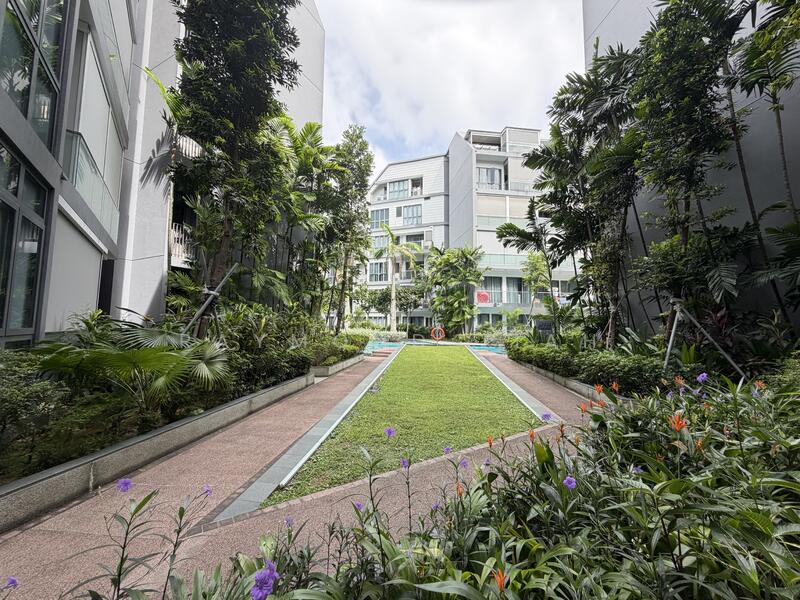 For Sale - Seventy St Patrick's