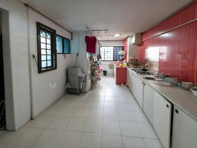 For Sale - 168 Woodlands Street 11