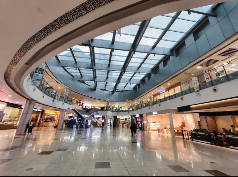 Alexandra Central, 321 Alexandra Road singapore, 657 sqft, Other Retail For Sale, by Agnes Yu SF, 60206360 - CommercialGuru.com.sg