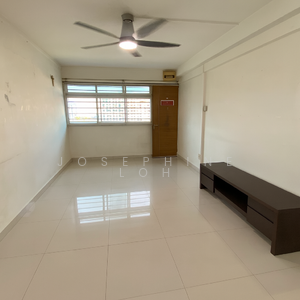 For Sale - 146 Yishun Street 11