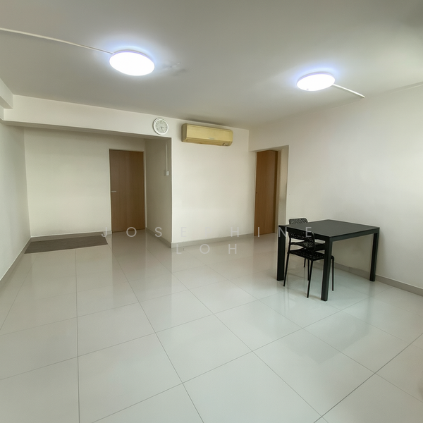 For Sale - 146 Yishun Street 11