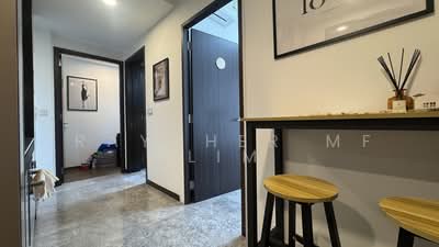 For Rent - RV Altitude