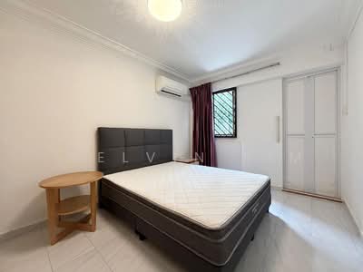 For Rent - 103 Serangoon North Avenue 1