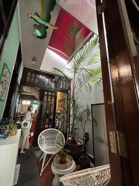 For Rent - LOTUS AT JOO CHIAT