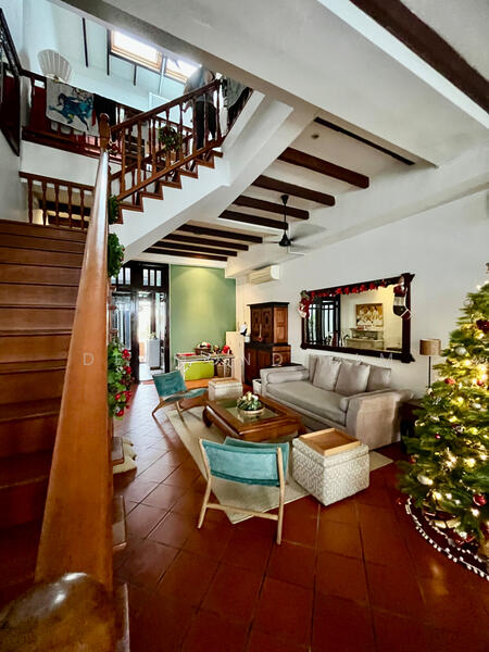 For Rent - LOTUS AT JOO CHIAT