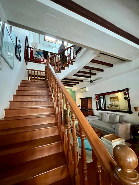 For Rent - LOTUS AT JOO CHIAT