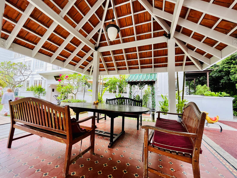 For Rent - LOTUS AT JOO CHIAT