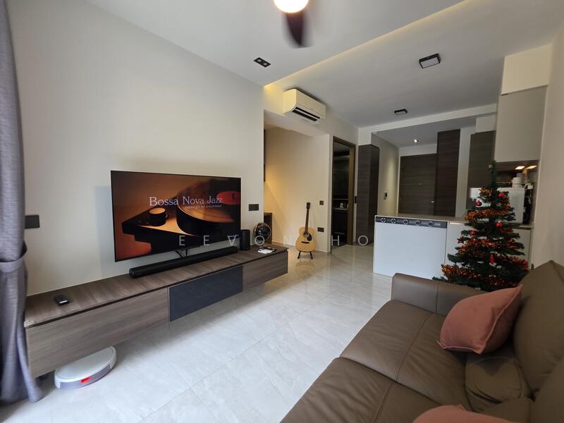 For Sale - The Florence Residences