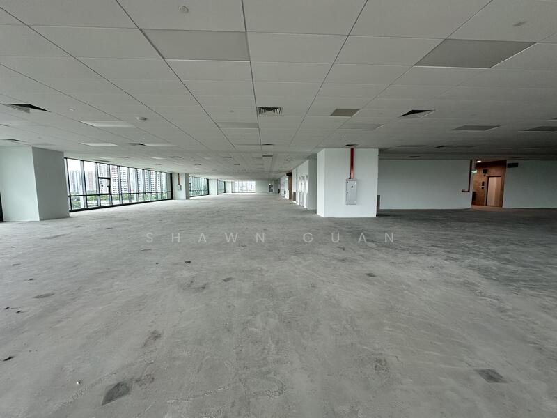 161 Kallang Way, 161 Kallang Way, 3,552 sqft, Factory / Workshop (B2) For Rent, by Shawn Guan, 60206383 - CommercialGuru.com.sg