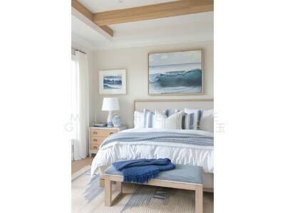 For Rent - 704 Pasir Ris Drive 10