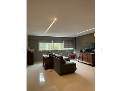 For Sale - 46 Lengkok Bahru