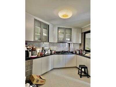 For Rent - Laguna Park