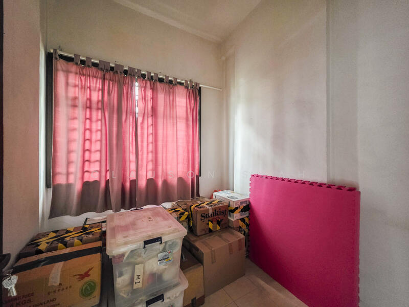 58 Marine Terrace, Marine Terrace / 58 Marine Terrace, 1,475 sqft, Shop / Shophouse For Sale, by Clauson Seah, 60206398 - CommercialGuru.com.sg