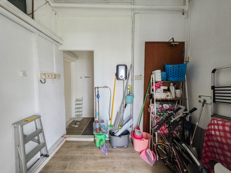 58 Marine Terrace, Marine Terrace / 58 Marine Terrace, 1,475 sqft, Shop / Shophouse For Sale, by Clauson Seah, 60206398 - CommercialGuru.com.sg