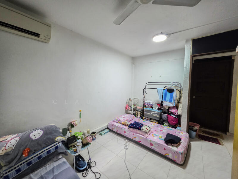 58 Marine Terrace, Marine Terrace / 58 Marine Terrace, 1,475 sqft, Shop / Shophouse For Sale, by Clauson Seah, 60206398 - CommercialGuru.com.sg