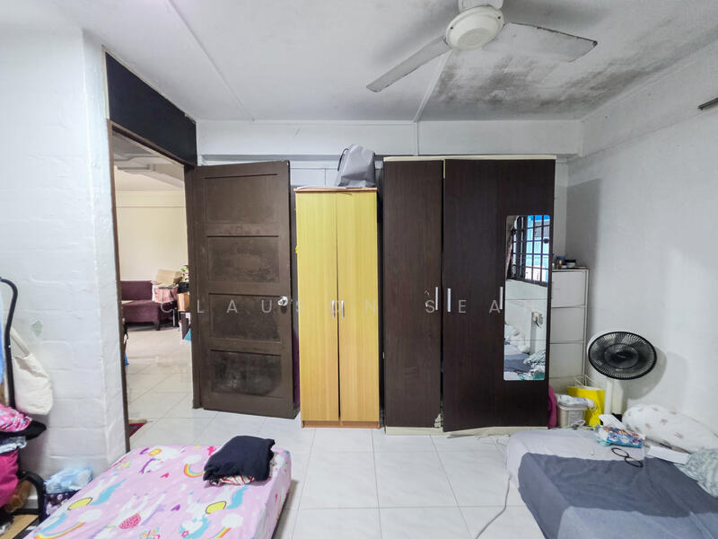 58 Marine Terrace, Marine Terrace / 58 Marine Terrace, 1,475 sqft, Shop / Shophouse For Sale, by Clauson Seah, 60206398 - CommercialGuru.com.sg