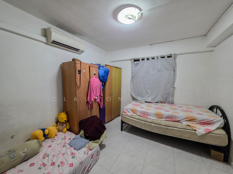 58 Marine Terrace, Marine Terrace / 58 Marine Terrace, 1,475 sqft, Shop / Shophouse For Sale, by Clauson Seah, 60206398 - CommercialGuru.com.sg