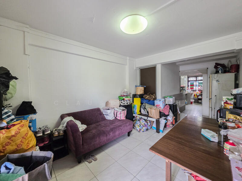 58 Marine Terrace, Marine Terrace / 58 Marine Terrace, 1,475 sqft, Shop / Shophouse For Sale, by Clauson Seah, 60206398 - CommercialGuru.com.sg