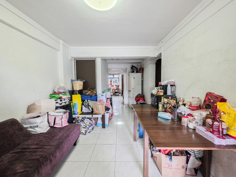 58 Marine Terrace, Marine Terrace / 58 Marine Terrace, 1,475 sqft, Shop / Shophouse For Sale, by Clauson Seah, 60206398 - CommercialGuru.com.sg
